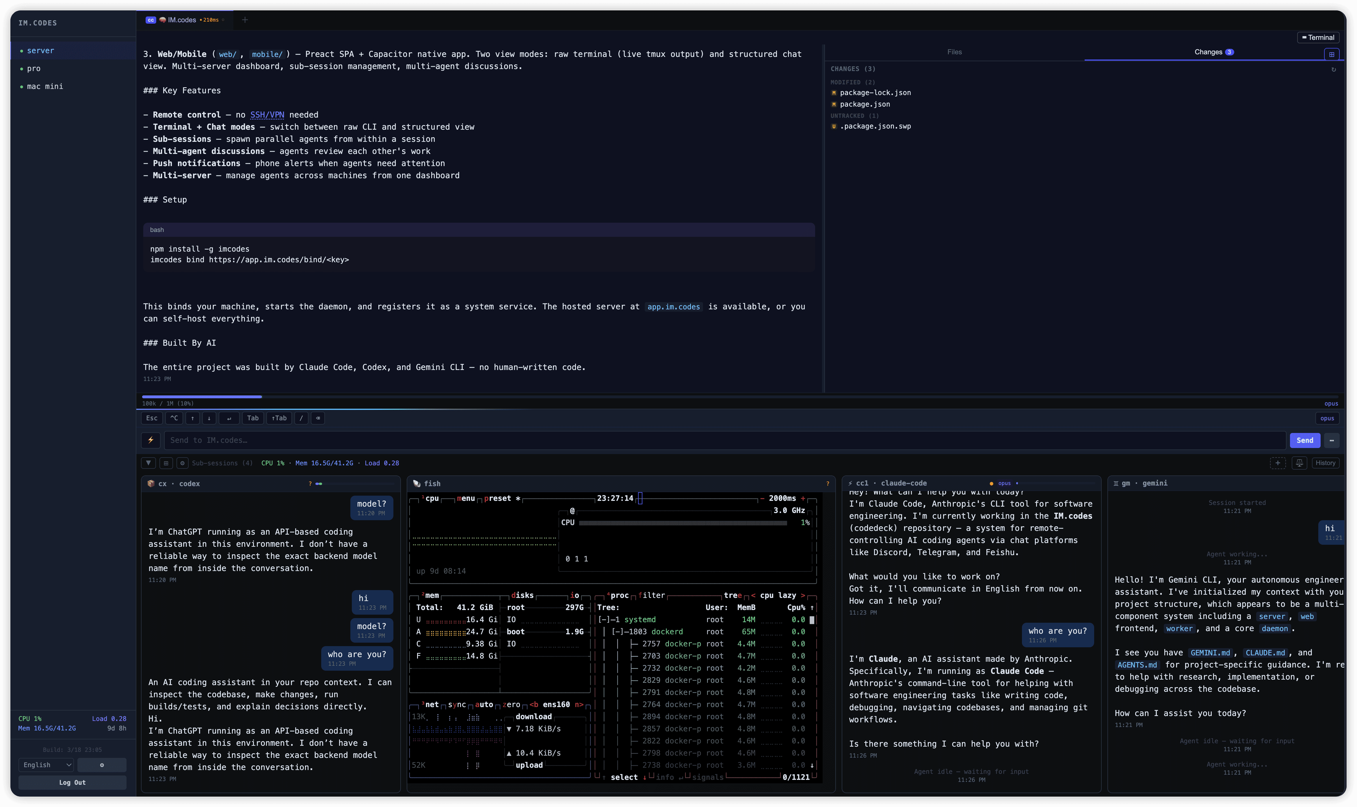 Desktop 1