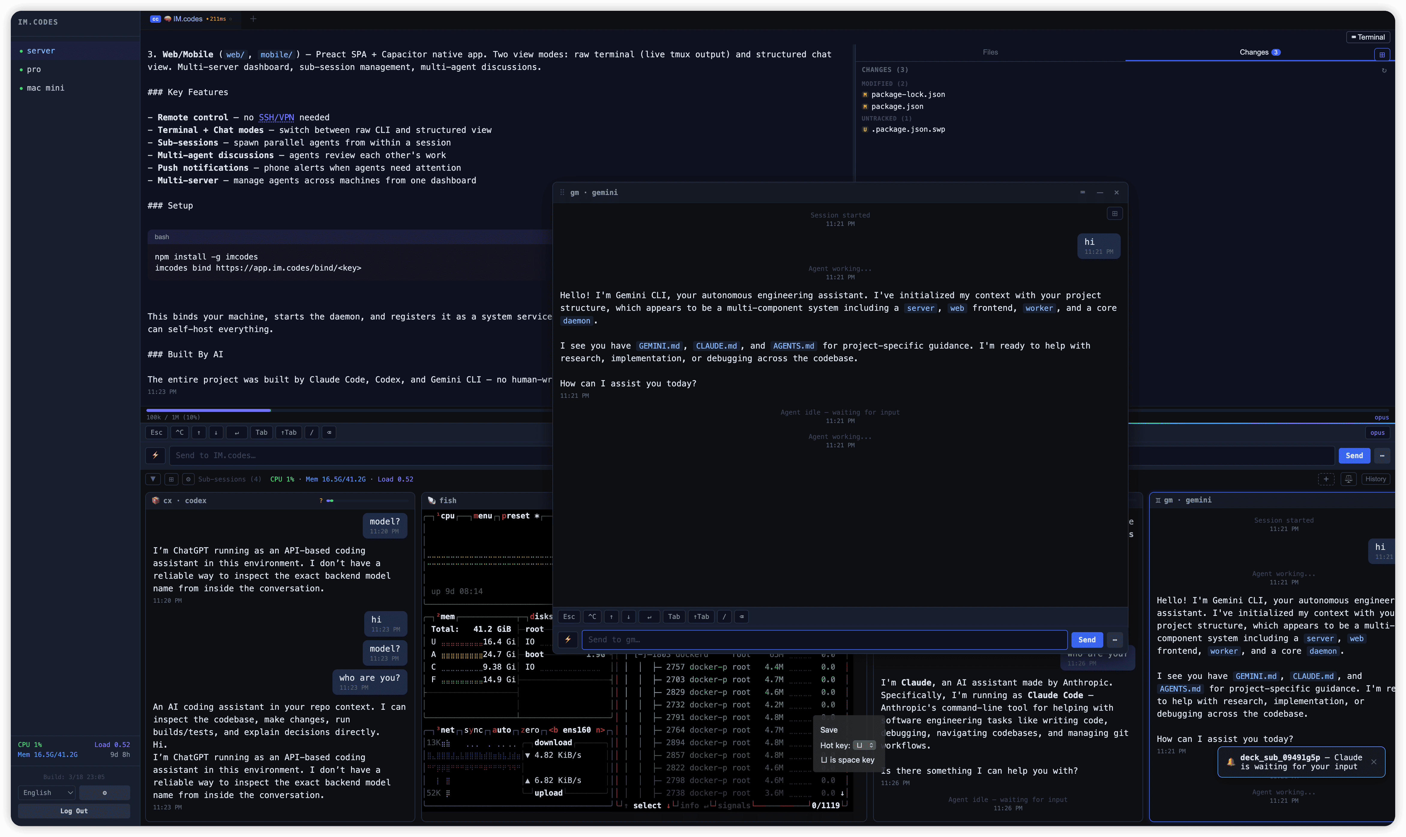 Desktop 2