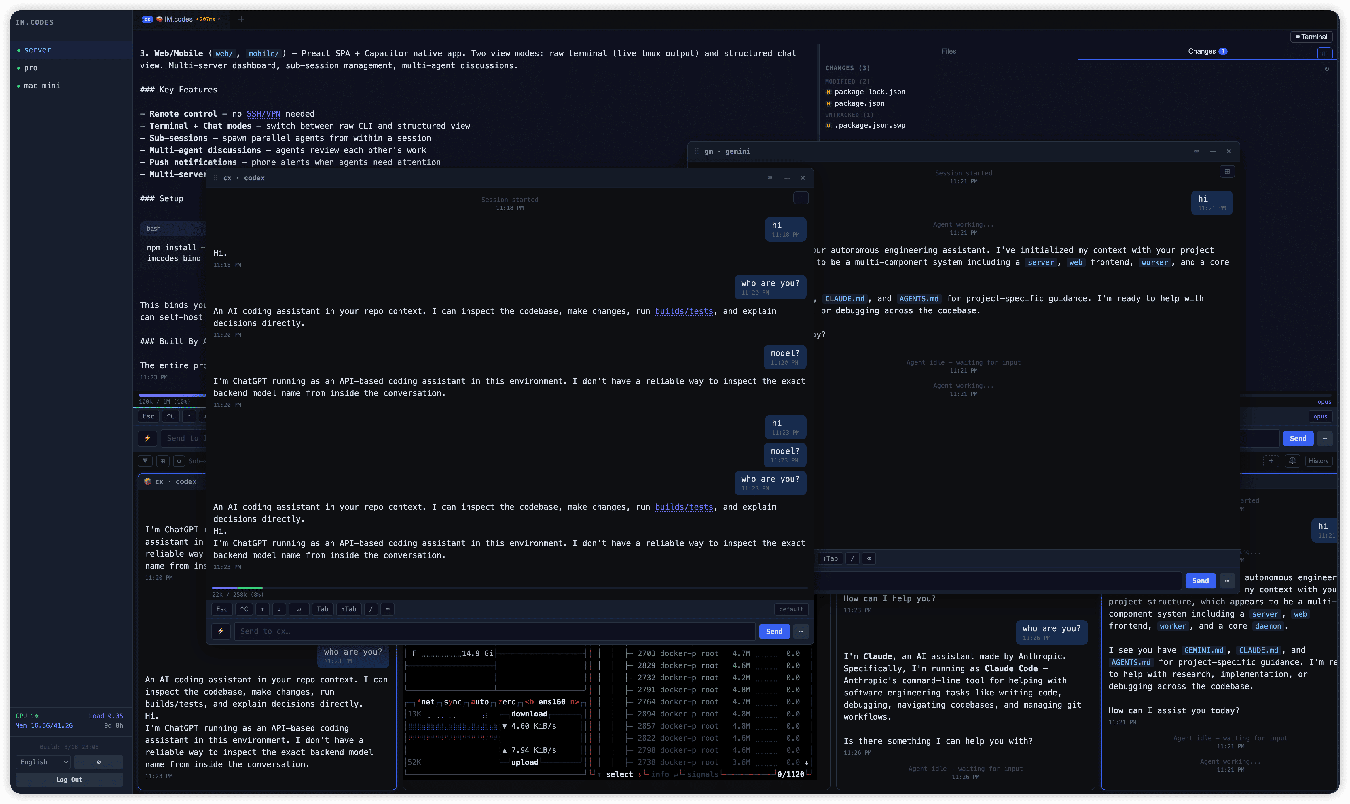 Desktop 3